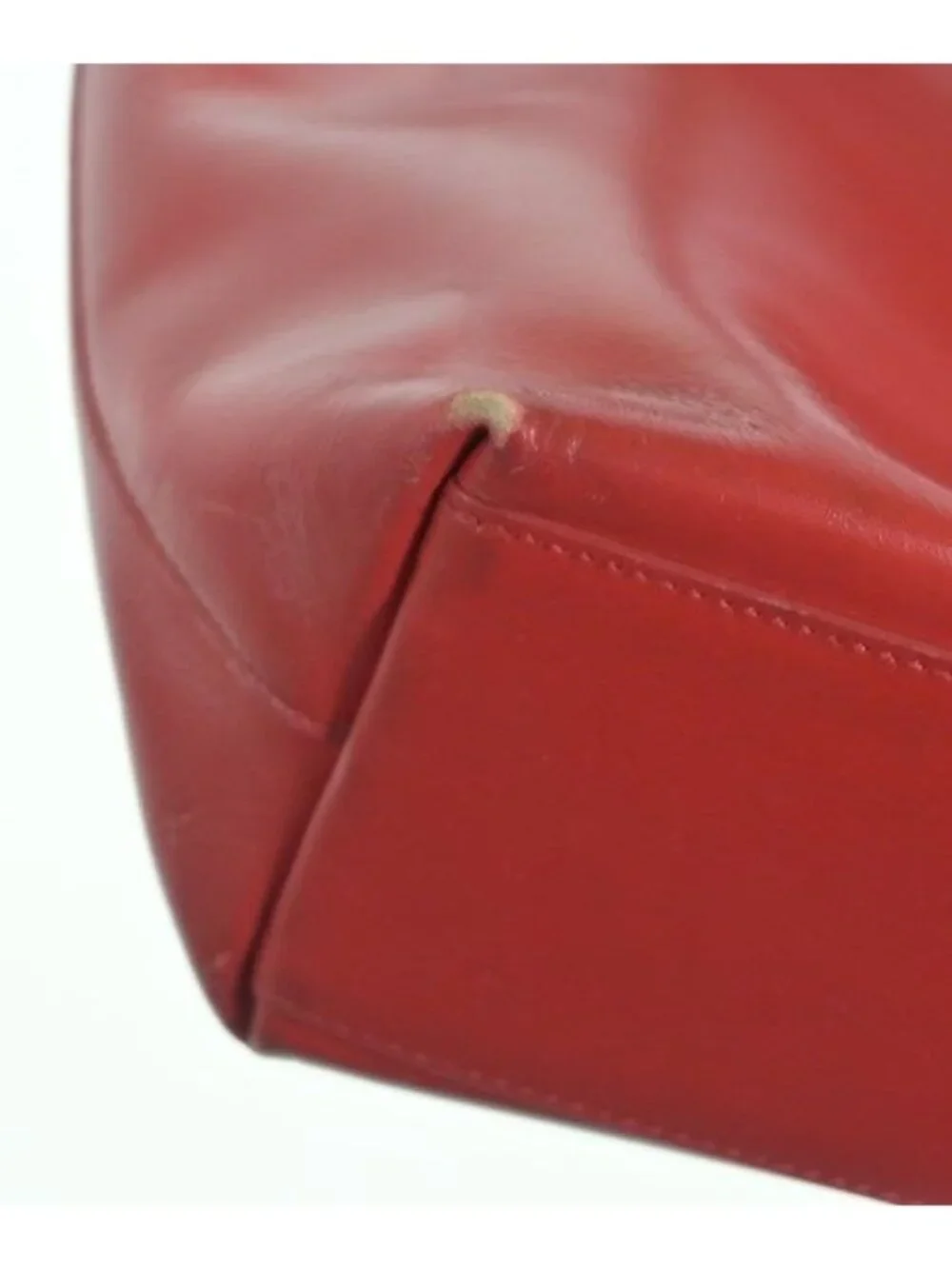 Prada Tote